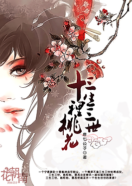 大象影视传媒